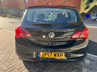 /photos/13617/09581769-698d-4088-9ce5-e62a63c243ab_i320x240.jpg