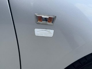 /photos/13617/5b60a4a2-3661-43c9-ae3b-505cddf8eaec_i320x240.jpg