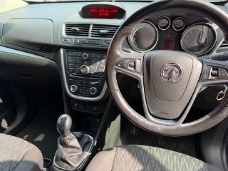 /photos/13617/97b05be2-bc9b-49a4-b19e-7641c7f054ca_i320x240.jpg